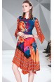 Elsie Dress